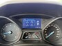 Ford Focus Wagon 1.0 EcoBoost Edition 2e Eigenaar,Navi,Airco,PDC,Bluetooth,Elek ramen,LM velgen,Dealer onderhouden,N.A.P,Nieuwe APK bij Aflevering