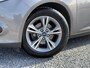 Ford Focus Wagon 1.0 EcoBoost Edition 2e Eigenaar,Navi,Airco,PDC,Bluetooth,Elek ramen,LM velgen,Dealer onderhouden,N.A.P,Nieuwe APK bij Aflevering