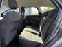 Ford Focus Wagon 1.0 EcoBoost Edition 2e Eigenaar,Navi,Airco,PDC,Bluetooth,Elek ramen,LM velgen,Dealer onderhouden,N.A.P,Nieuwe APK bij Aflevering