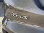 Ford Focus Wagon 1.0 EcoBoost Edition 2e Eigenaar,Navi,Airco,PDC,Bluetooth,Elek ramen,LM velgen,Dealer onderhouden,N.A.P,Nieuwe APK bij Aflevering