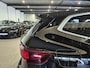 BMW 2-Serie Active Tourer 218i Groot scherm | LED | Camera | Volleder | Parkeerass. | Carplay