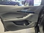 BMW 2-Serie Active Tourer 218i Groot scherm | LED | Camera | Volleder | Parkeerass. | Carplay