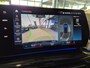 BMW 2-Serie Active Tourer 218i Groot scherm | LED | Camera | Volleder | Parkeerass. | Carplay