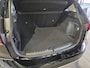 BMW 2-Serie Active Tourer 218i Groot scherm | LED | Camera | Volleder | Parkeerass. | Carplay