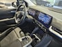 BMW 2-Serie Active Tourer 218i Groot scherm | LED | Camera | Volleder | Parkeerass. | Carplay
