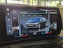 BMW 2-Serie Active Tourer 218i Groot scherm | LED | Camera | Volleder | Parkeerass. | Carplay