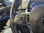BMW 2-Serie Active Tourer 218i Groot scherm | LED | Camera | Volleder | Parkeerass. | Carplay