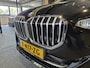 BMW 2-Serie Active Tourer 218i Groot scherm | LED | Camera | Volleder | Parkeerass. | Carplay