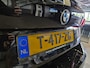 BMW 2-Serie Active Tourer 218i Groot scherm | LED | Camera | Volleder | Parkeerass. | Carplay