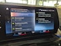 BMW 2-Serie Active Tourer 218i Groot scherm | LED | Camera | Volleder | Parkeerass. | Carplay
