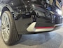 BMW 2-Serie Active Tourer 218i Groot scherm | LED | Camera | Volleder | Parkeerass. | Carplay
