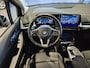 BMW 2-Serie Active Tourer 218i Groot scherm | LED | Camera | Volleder | Parkeerass. | Carplay
