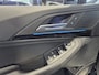 BMW 2-Serie Active Tourer 218i Groot scherm | LED | Camera | Volleder | Parkeerass. | Carplay