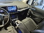 BMW 2-Serie Active Tourer 218i Groot scherm | LED | Camera | Volleder | Parkeerass. | Carplay