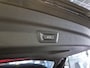 BMW 2-Serie Active Tourer 218i Groot scherm | LED | Camera | Volleder | Parkeerass. | Carplay