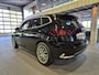 BMW 2-Serie Active Tourer 218i Groot scherm | LED | Camera | Volleder | Parkeerass. | Carplay