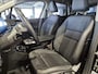 BMW 2-Serie Active Tourer 218i Groot scherm | LED | Camera | Volleder | Parkeerass. | Carplay