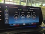 BMW 2-Serie Active Tourer 218i Groot scherm | LED | Camera | Volleder | Parkeerass. | Carplay