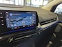 BMW 2-Serie Active Tourer 218i Groot scherm | LED | Camera | Volleder | Parkeerass. | Carplay