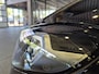 BMW 2-Serie Active Tourer 218i Groot scherm | LED | Camera | Volleder | Parkeerass. | Carplay
