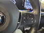 BMW 2-Serie Active Tourer 218i Groot scherm | LED | Camera | Volleder | Parkeerass. | Carplay