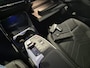 BMW 2-Serie Active Tourer 218i Groot scherm | LED | Camera | Volleder | Parkeerass. | Carplay
