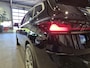 BMW 2-Serie Active Tourer 218i Groot scherm | LED | Camera | Volleder | Parkeerass. | Carplay