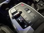 BMW 2-Serie Active Tourer 218i Groot scherm | LED | Camera | Volleder | Parkeerass. | Carplay