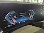 BMW 2-Serie Active Tourer 218i Groot scherm | LED | Camera | Volleder | Parkeerass. | Carplay