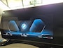 BMW 2-Serie Active Tourer 218i Groot scherm | LED | Camera | Volleder | Parkeerass. | Carplay