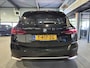 BMW 2-Serie Active Tourer 218i Groot scherm | LED | Camera | Volleder | Parkeerass. | Carplay