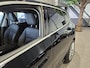 BMW 2-Serie Active Tourer 218i Groot scherm | LED | Camera | Volleder | Parkeerass. | Carplay