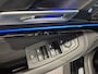 BMW 2-Serie Active Tourer 218i Groot scherm | LED | Camera | Volleder | Parkeerass. | Carplay