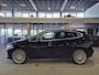 BMW 2-Serie Active Tourer 218i Groot scherm | LED | Camera | Volleder | Parkeerass. | Carplay