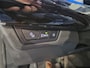 BMW 2-Serie Active Tourer 218i Groot scherm | LED | Camera | Volleder | Parkeerass. | Carplay