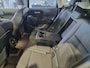 BMW 2-Serie Active Tourer 218i Groot scherm | LED | Camera | Volleder | Parkeerass. | Carplay