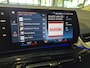 BMW 2-Serie Active Tourer 218i Groot scherm | LED | Camera | Volleder | Parkeerass. | Carplay