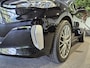 BMW 2-Serie Active Tourer 218i Groot scherm | LED | Camera | Volleder | Parkeerass. | Carplay