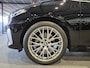 BMW 2-Serie Active Tourer 218i Groot scherm | LED | Camera | Volleder | Parkeerass. | Carplay