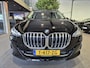 BMW 2-Serie Active Tourer 218i Groot scherm | LED | Camera | Volleder | Parkeerass. | Carplay