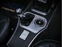 Chevrolet Corvette Stingray cabriolet 427