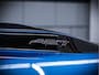 Chevrolet Corvette Stingray cabriolet 427