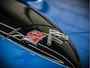Chevrolet Corvette Stingray cabriolet 427