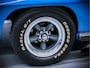 Chevrolet Corvette Stingray cabriolet 427