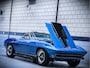 Chevrolet Corvette Stingray cabriolet 427