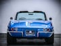 Chevrolet Corvette Stingray cabriolet 427