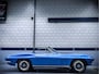 Chevrolet Corvette Stingray cabriolet 427