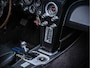 Chevrolet Corvette Stingray cabriolet 427