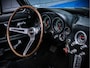 Chevrolet Corvette Stingray cabriolet 427