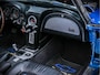 Chevrolet Corvette Stingray cabriolet 427